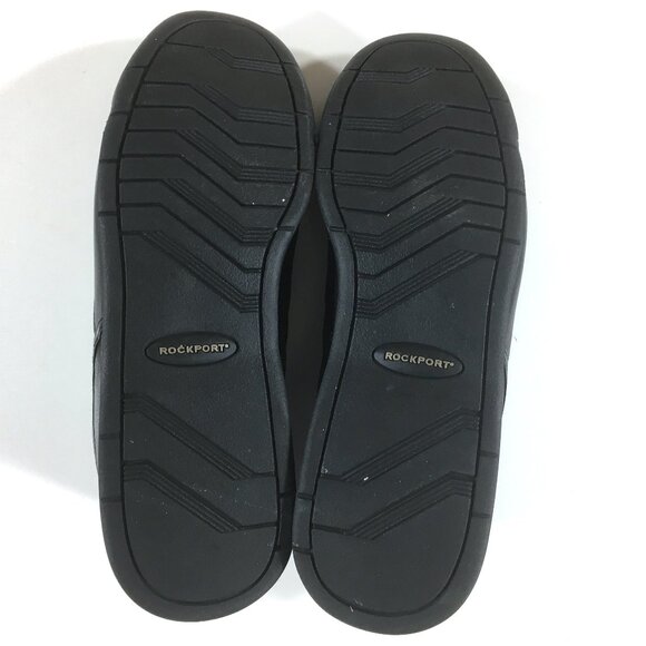 Oxfords_&_Derbys